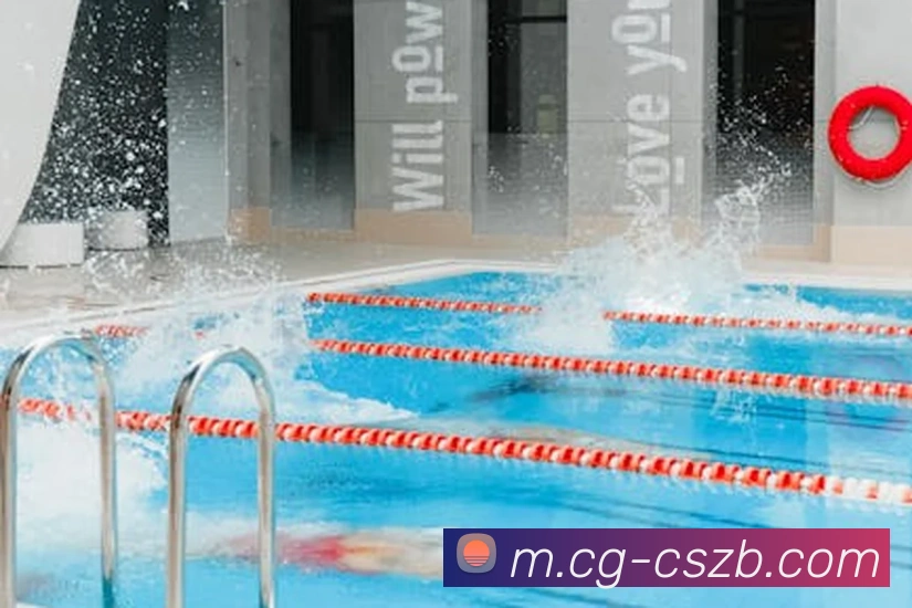 彩神争霸平台生态图