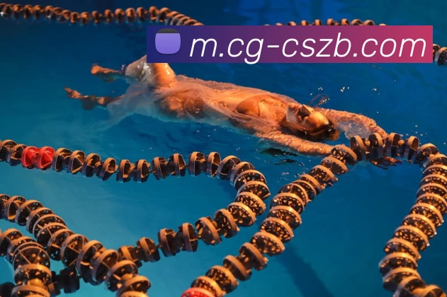 彩神争霸全站App 彩神争霸全站App